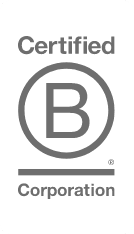 B-Corp-Logo-Wt-Trans-BG-Plat