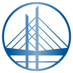 BCL-Bridge-Blue-Grad-Circle