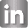 Icon-LinkedIn-Plat-Grad