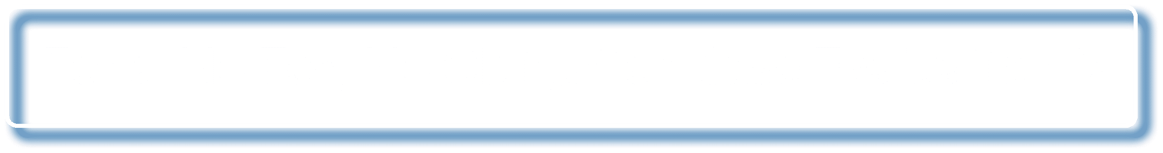 Contact Us for a no fee, no obligation consultation